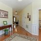 4536 Balto Way, Acworth, GA 30101 ID:15633320