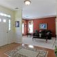 4536 Balto Way, Acworth, GA 30101 ID:15633321