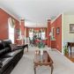 4536 Balto Way, Acworth, GA 30101 ID:15633323