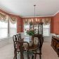 4536 Balto Way, Acworth, GA 30101 ID:15633324