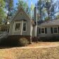 100 Benjamin Ct, Fayetteville, GA 30214 ID:15702288