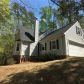 100 Benjamin Ct, Fayetteville, GA 30214 ID:15702289