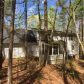 100 Benjamin Ct, Fayetteville, GA 30214 ID:15702290