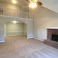 100 Benjamin Ct, Fayetteville, GA 30214 ID:15702291