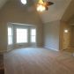 100 Benjamin Ct, Fayetteville, GA 30214 ID:15702292