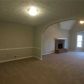 100 Benjamin Ct, Fayetteville, GA 30214 ID:15702294