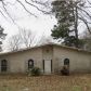 12622 Canterbury Dr, Baton Rouge, LA 70814 ID:15357931