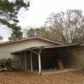 12622 Canterbury Dr, Baton Rouge, LA 70814 ID:15357932