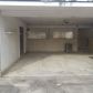 12622 Canterbury Dr, Baton Rouge, LA 70814 ID:15357933