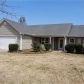 331 Royal Oaks Dr, Winder, GA 30680 ID:15595028