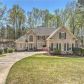 4135 Heidi Ln, Gainesville, GA 30504 ID:15705092