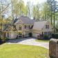 4135 Heidi Ln, Gainesville, GA 30504 ID:15705094