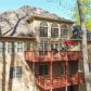 4135 Heidi Ln, Gainesville, GA 30504 ID:15705095