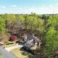 4135 Heidi Ln, Gainesville, GA 30504 ID:15705096