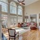 4135 Heidi Ln, Gainesville, GA 30504 ID:15705099