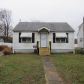 26 N Orchard Street, Gibbstown, NJ 08027 ID:15456103