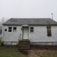 26 N Orchard Street, Gibbstown, NJ 08027 ID:15456107