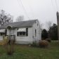 26 N Orchard Street, Gibbstown, NJ 08027 ID:15456108