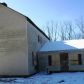 10481 Tower Rd, Quincy, IN 47456 ID:15556401