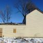 10481 Tower Rd, Quincy, IN 47456 ID:15556402