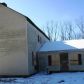 10481 Tower Rd, Quincy, IN 47456 ID:15582857