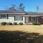 9046 James B White Hwy S, Whiteville, NC 28472 ID:15681374