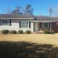 9046 James B White Hwy S, Whiteville, NC 28472 ID:15681375