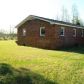 9046 James B White Hwy S, Whiteville, NC 28472 ID:15681376