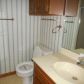 741 SW Mifflin Rd, Topeka, KS 66606 ID:15334095