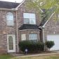 464 Berkshire Place, Fairburn, GA 30213 ID:15702846