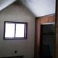 138 Crabapple Ln, Kunkletown, PA 18058 ID:15318741