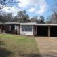 8325 COFFEE SPRINGS RD, Coffee Springs, AL 36318 ID:15602585