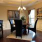 3489 Union Park Dr, Duluth, GA 30097 ID:15704699