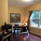 3489 Union Park Dr, Duluth, GA 30097 ID:15704705