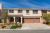 5562 Yarra Valley Avenue Las Vegas, NV 89139