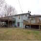 101 Cambridge Dr, Carl Junction, MO 64834 ID:15607965