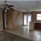 101 Cambridge Dr, Carl Junction, MO 64834 ID:15607971