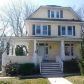 3021 Glenmore Ave, Baltimore, MD 21214 ID:15600516