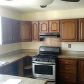 3021 Glenmore Ave, Baltimore, MD 21214 ID:15600519