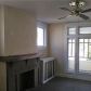 3021 Glenmore Ave, Baltimore, MD 21214 ID:15600520