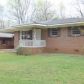 29 Lawler St, Montevallo, AL 35115 ID:15660752