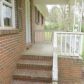 29 Lawler St, Montevallo, AL 35115 ID:15660753