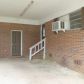 29 Lawler St, Montevallo, AL 35115 ID:15660754