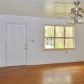 29 Lawler St, Montevallo, AL 35115 ID:15660755