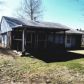 1901 Oakhollow Dr, Norman, OK 73071 ID:15573635