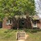 621 Alice St SW, Bessemer, AL 35022 ID:15674765