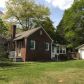 621 Alice St SW, Bessemer, AL 35022 ID:15674766