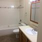 4318 Checkmate Drive #24, Anchorage, AK 99508 ID:14938601