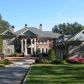 4890 Serene Shores Dr, Gainesville, GA 30504 ID:15325782