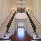 4890 Serene Shores Dr, Gainesville, GA 30504 ID:15325784